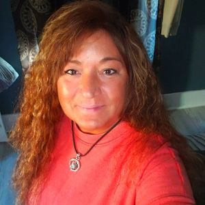 Meet your Posher, Tracey